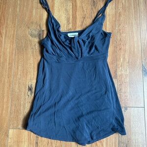 Urban outfitters tank